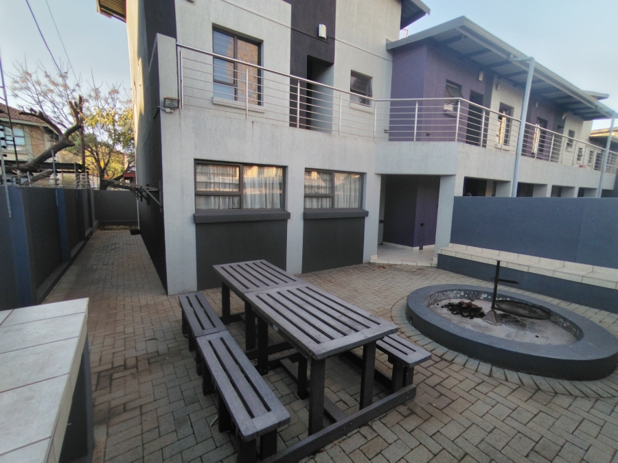 2 Bedroom Property for Sale in Die Bult North West